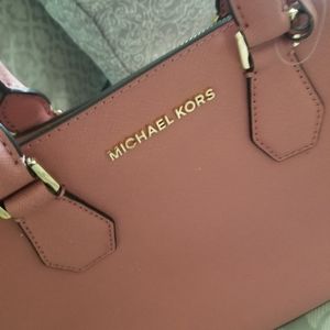 Michael Kors Handbag